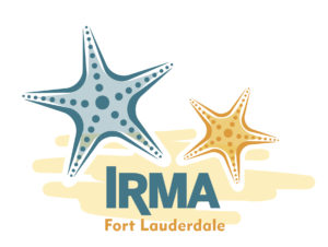 Click the logo to go to the conference page!