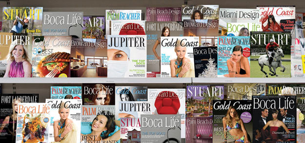 GMG-Mag-Rack