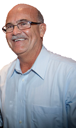 elton sayward