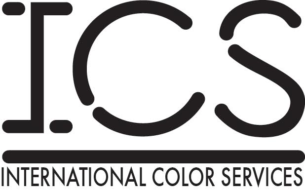 ICS LOGO