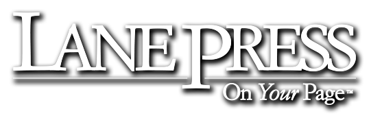 lpdropshadowlogo