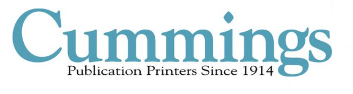 cummings-printing