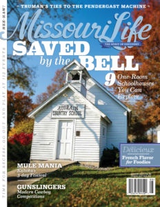 missouri-life-cover400