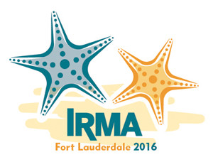IRMA Fort Lauderdale 2016
