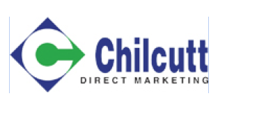 chilcutt logo