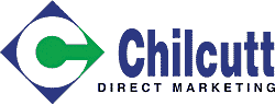 Chilcutt Direct Marketing