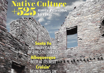 Annual Publication