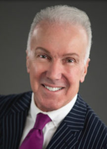 Glenn Michael Milliet's photo