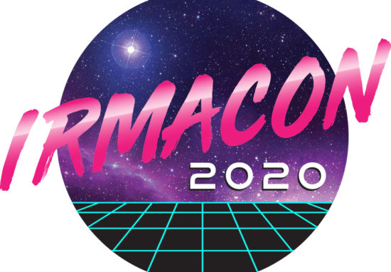 IMRACON2020 (2) IMRACON2020 (2)