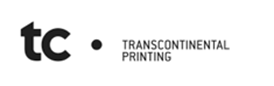 transcon logo (2) (1)