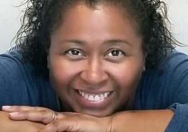 Lois Rodriguez, Strategic Partnership Manager, Texas Highways