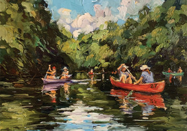 Bucks County Magazine