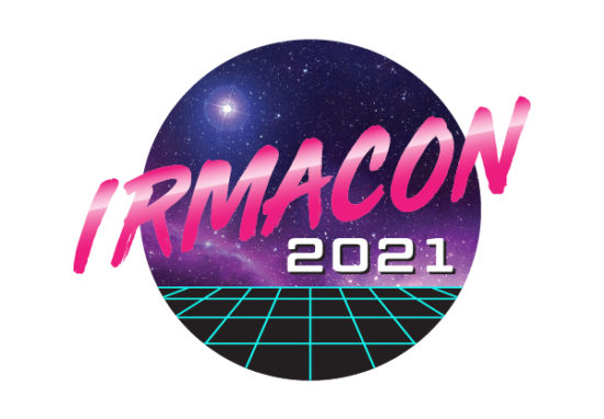 IMRACON2021 (1) IMRACON2021 (1)