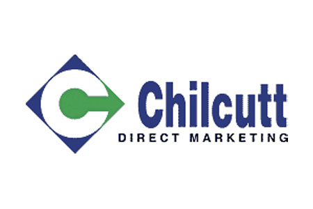 Sponsor: Chilcutt Direct Marketing