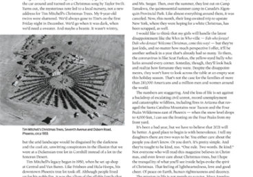 Column 2021