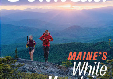 IRMA Magazine of the Year 35,000 or more Circulation 2023